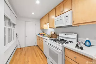 830 Hyde St, San Francisco, CA 94109 - Photo 13