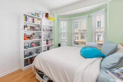 830 Hyde Street, San Francisco, CA 94109 - Photo 23
