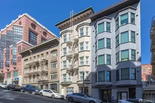 830 Hyde St, San Francisco, CA 94109 - Photo 3