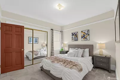 709 42nd Avenue, San Francisco, CA 94121 - Photo 17