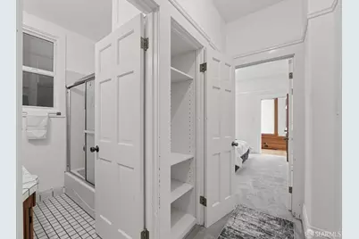 709 42nd Avenue, San Francisco, CA 94121 - Photo 21