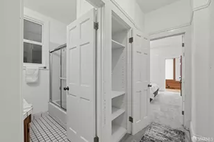 709 42nd Ave, San Francisco, CA 94121 - Photo 21