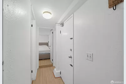 709 42nd Avenue, San Francisco, CA 94121 - Photo 23