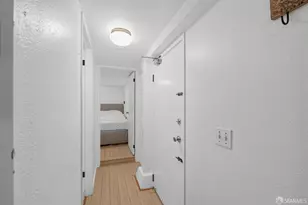 709 42nd Ave, San Francisco, CA 94121 - Photo 23