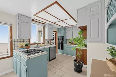 709 42nd Avenue, San Francisco, CA 94121 - Photo 13