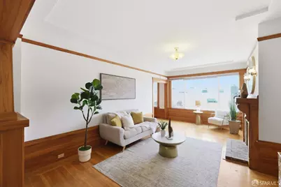 709 42nd Avenue, San Francisco, CA 94121 - Photo 7