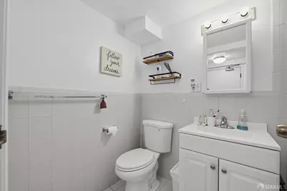 709 42nd Avenue, San Francisco, CA 94121 - Photo 25
