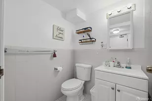 709 42nd Ave, San Francisco, CA 94121 - Photo 25