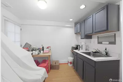 709 42nd Avenue, San Francisco, CA 94121 - Photo 27