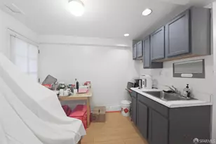 709 42nd Ave, San Francisco, CA 94121 - Photo 27