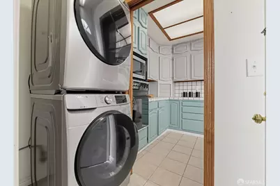 709 42nd Avenue, San Francisco, CA 94121 - Photo 15