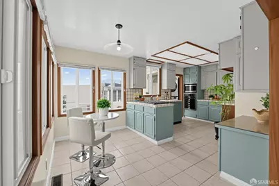709 42nd Avenue, San Francisco, CA 94121 - Photo 11