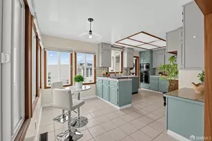 709 42nd Ave, San Francisco, CA 94121 - Photo 11