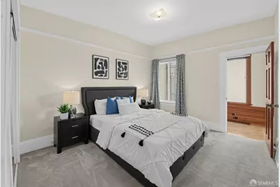 709 42nd Avenue, San Francisco, CA 94121 - Photo 19