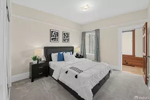 709 42nd Ave, San Francisco, CA 94121 - Photo 19