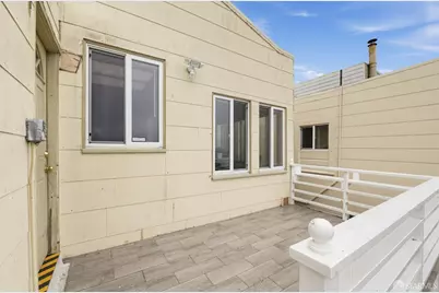 709 42nd Avenue, San Francisco, CA 94121 - Photo 31