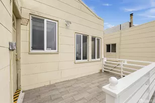 709 42nd Ave, San Francisco, CA 94121 - Photo 31