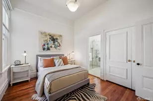 708 Waller St, San Francisco, CA 94117 - Photo 17