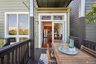 708 Waller St, San Francisco, CA 94117 - Photo 15