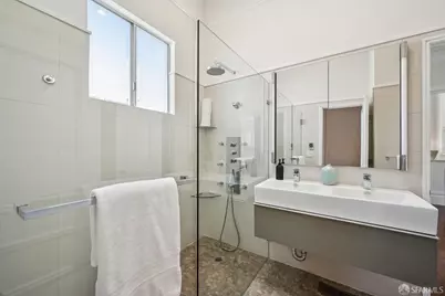 708 Waller Street, San Francisco, CA 94117 - Photo 19