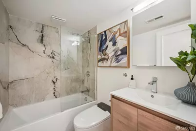 708 Waller Street, San Francisco, CA 94117 - Photo 25
