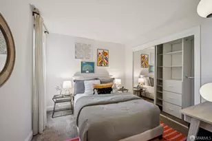 708 Waller St, San Francisco, CA 94117 - Photo 21