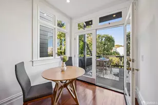 708 Waller St, San Francisco, CA 94117 - Photo 13