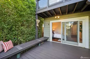 708 Waller St, San Francisco, CA 94117 - Photo 29