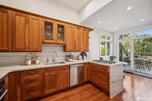 708 Waller St, San Francisco, CA 94117 - Photo 11