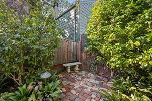 708 Waller St, San Francisco, CA 94117 - Photo 33