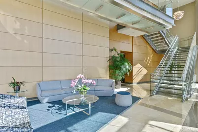 425 1st Street #1008, San Francisco, CA 94105 - Photo 67