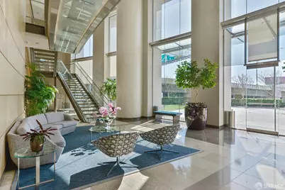 425 1st Street #1008, San Francisco, CA 94105 - Photo 45