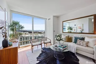 425 1st St, San Francisco, CA 94105 - Photo 3