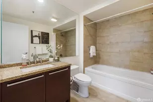 425 1st St, San Francisco, CA 94105 - Photo 21