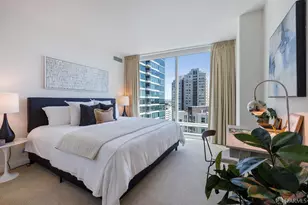 425 1st St, San Francisco, CA 94105 - Photo 17