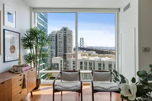 425 1st St, San Francisco, CA 94105 - Photo 1
