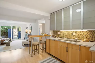 44 Collingwood Street, San Francisco, CA 94114 - Photo 27