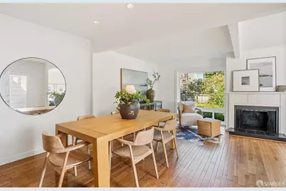 44 Collingwood Street, San Francisco, CA 94114 - Photo 9