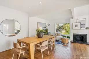 44 Collingwood St, San Francisco, CA 94114 - Photo 9