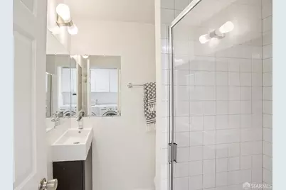 44 Collingwood Street, San Francisco, CA 94114 - Photo 35