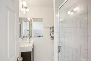 44 Collingwood St, San Francisco, CA 94114 - Photo 35