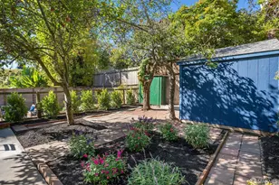 44 Collingwood St, San Francisco, CA 94114 - Photo 39