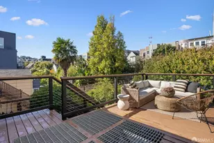 44 Collingwood St, San Francisco, CA 94114 - Photo 13