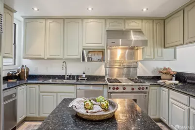 44 Collingwood Street, San Francisco, CA 94114 - Photo 5