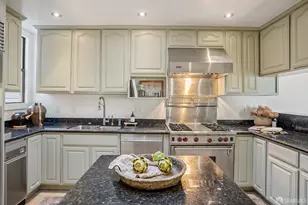 44 Collingwood St, San Francisco, CA 94114 - Photo 5