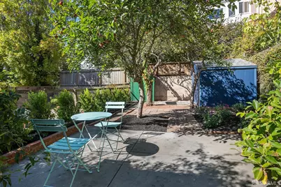 44 Collingwood Street, San Francisco, CA 94114 - Photo 37