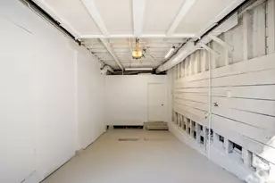 44 Collingwood St, San Francisco, CA 94114 - Photo 37