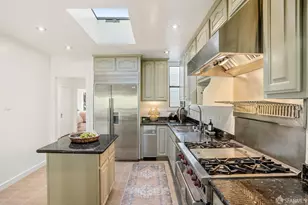 44 Collingwood St, San Francisco, CA 94114 - Photo 7