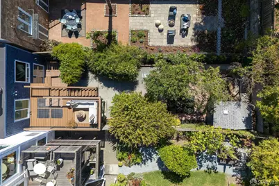 44 Collingwood Street, San Francisco, CA 94114 - Photo 47