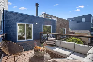 44 Collingwood St, San Francisco, CA 94114 - Photo 15